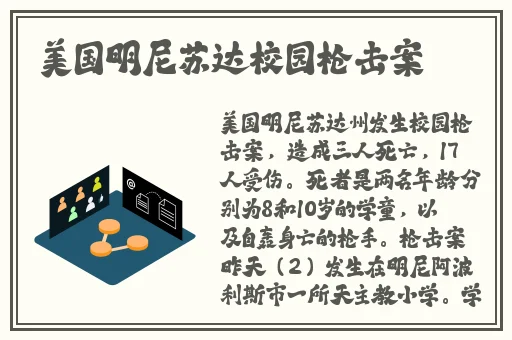 18岁带好纸巾从此转入新世界